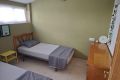 Verkoop - Bungalow - Torrevieja - Playa del Cura