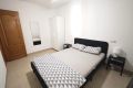 Verkoop - Bungalow - Torrevieja - Playa del Cura