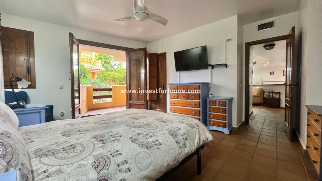 Verkoop - Bungalow - Torrevieja - Punta prima