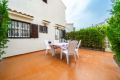 Verkoop - Bungalow - Torrevieja - Torrelamata - La Mata