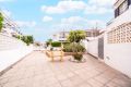 Verkoop - Bungalow - Torrevieja - Torrelamata - La Mata