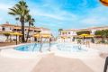 Verkoop - Bungalow - Torrevieja - Torrelamata - La Mata