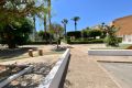 Verkoop - Bungalow - Torrevieja - Torrelamata - La Mata