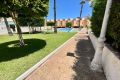 Verkoop - Bungalow - Torrevieja - Torrelamata - La Mata