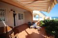 Verkoop - Bungalow - Torrevieja - Torrelamata - La Mata