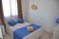 Verkoop - Bungalow - Torrevieja - Torrelamata - La Mata