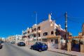 Verkoop - Bungalow - Torrevieja - Torrelamata - La Mata