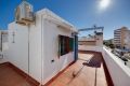 Verkoop - Bungalow - Torrevieja - Torrelamata - La Mata