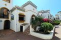 Verkoop - Bungalow - Torrevieja - Torrelamata - La Mata