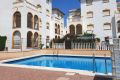 Verkoop - Bungalow - Torrevieja - Torrelamata - La Mata