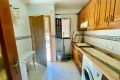 Verkoop - Bungalow - Torrevieja - Torrelamata - La Mata