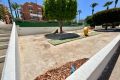 Verkoop - Bungalow - Torrevieja - Torrelamata - La Mata