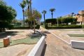 Verkoop - Bungalow - Torrevieja - Torrelamata - La Mata
