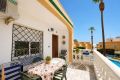 Verkoop - Bungalow - Torrevieja - Torrelamata - La Mata