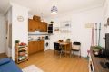 Verkoop - Bungalow - Torrevieja - Torrelamata - La Mata