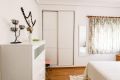 Verkoop - Bungalow - Torrevieja - Torrelamata - La Mata