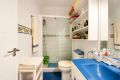Verkoop - Bungalow - Torrevieja - Torrelamata - La Mata