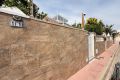 Verkoop - Bungalow - Torrevieja - Torrelamata - La Mata