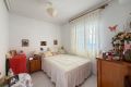 Verkoop - Bungalow - Torrevieja - Torrelamata - La Mata