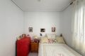 Verkoop - Bungalow - Torrevieja - Torrelamata - La Mata