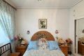 Verkoop - Bungalow - Torrevieja - Torrelamata - La Mata