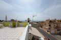 Verkoop - Bungalow - Torrevieja - Torrelamata - La Mata