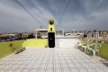 Verkoop - Bungalow - Torrevieja - Torrelamata - La Mata