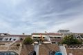 Verkoop - Bungalow - Torrevieja - Torrelamata - La Mata