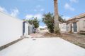 Verkoop - Bungalow - Torrevieja - Torreta Florida