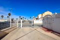 Verkoop - Bungalow - Torrevieja - Torreta Florida