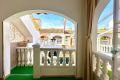 Verkoop - Bungalow - Torrevieja - Torreta Florida