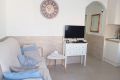 Verkoop - Bungalow - Torrevieja - Torreta Florida