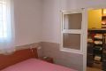 Verkoop - Bungalow - Torrevieja - Torreta Florida