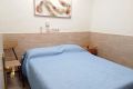 Verkoop - Bungalow - Torrevieja - Torreta Florida