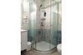 Verkoop - Bungalow - Torrevieja - Torreta Florida