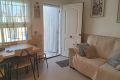 Verkoop - Bungalow - Torrevieja - Torreta Florida