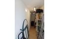 Verkoop - Bungalow - Torrevieja - Torreta Florida