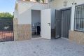 Verkoop - Bungalow - Torrevieja - Torreta Florida
