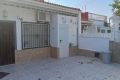 Verkoop - Bungalow - Torrevieja - Torreta Florida