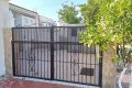 Verkoop - Bungalow - Torrevieja - Torreta Florida