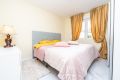 Verkoop - Bungalow - Torrevieja - Torreta