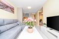 Verkoop - Bungalow - Torrevieja - Torreta