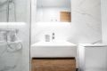 Verkoop - Bungalow - Torrevieja - Torreta