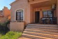 Verkoop - Bungalow - Torrevieja - Zona Los Frutales