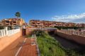 Verkoop - Bungalow - Torrevieja - Zona Los Frutales