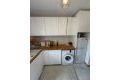 Verkoop - Bungalow - Torrevieja - Zona Los Frutales