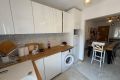 Verkoop - Bungalow - Torrevieja - Zona Los Frutales