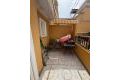 Verkoop - Bungalow - Torrevieja - Zona Los Frutales