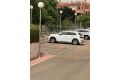 Verkoop - Bungalow - Torrevieja - Zona Los Frutales