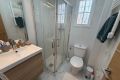 Verkoop - Bungalow - Torrevieja - Zona Los Frutales